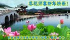 ���ֹ�,�������󷨵��ӹ�ףʦ������(21��)