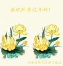 ���ֹ�,���մ󷨵��ӹ�ףʦ������(23��)