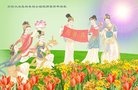 ���ֹ�,�ȷ��󷨵��ӹ�ףʦ������(24��)