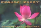 ���ֹ�,ʯ��ׯ�󷨵��ӹ�ףʦ������(26��)