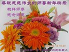 Published on 2/16/2018 ���ֹ�,����ҵ�󷨵��ӹ�ףʦ������(23��)