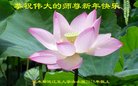 ���ֹ�,��ľ˹�󷨵��ӹ�ףʦ������(18��)