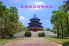���ֹ�,��ľ˹�󷨵��ӹ�ףʦ������(21��)