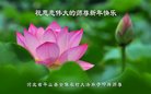 Published on 2/15/2018 ���ֹ�,���󷨵��ӹ�ףʦ������(30��)