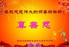 ���ֹ�,�������󷨵��ӹ�ףʦ������(23��)