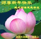 ���ֹ�,�����󷨵��ӹ�ףʦ������(18��)