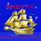 ���ֹ�,�������󷨵��ӹ�ףʦ�������(27��)