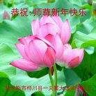 ���ֹ�,��ľ˹�󷨵��ӹ�ףʦ�������(19��)