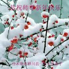 ���ֹ�,��ľ˹�󷨵��ӹ�ףʦ�������(19��)