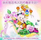Published on 2/18/2018 ���ֹ�,�������Ĵ����½��󷨵��ӹ�ףʦ�������(32��)
