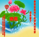 ���ֹ�,���󷨵��ӹ�ףʦ�������(22��)