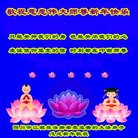 ���ֹ�,�Ĵ��󷨵��ӹ�ףʦ�������(25��)