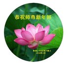 ���ֹ�,�ൺ�󷨵��ӹ�ףʦ�������(27��)