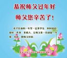 Published on 2/16/2018 ���ֹ�,����ҵ�󷨵��ӹ�ףʦ�������(26��)