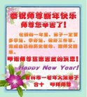 Published on 2/16/2018 ���ֹ�,ԭ������-2018-2-16-361716
