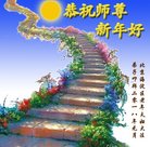 Published on 2/16/2018 ���ֹ�,ԭ������-2018-2-16-361716
