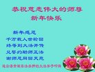 Published on 2/16/2018 ���ֹ�,�ȶ�������ع㡡���ں���־����