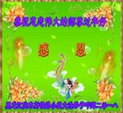 Published on 2/17/2018 ���ֹ�,������ʮ����ҵ�Ĵ�½�󷨵��ӹ�ףʦ�������