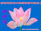Published on 2/16/2018 ���ֹ�,ԭ������-2018-2-16-361716