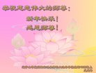 Published on 2/16/2018 ���ֹ�,�ȶ�������ع㡡���ں���־����