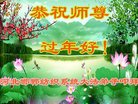 Published on 2/17/2018 ���ֹ�,������ʮ����ҵ�Ĵ�½�󷨵��ӹ�ףʦ�������