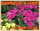 Published on 2/17/2018 ���ֹ�,������ʮ����ҵ�Ĵ�½�󷨵��ӹ�ףʦ�������