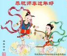 Published on 2/17/2018 ���ֹ�,����÷����������������ѧԱ���깧��ʦ��