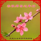 ���ֹ�,�������󷨵��ӹ�ףʦ�������(18��)