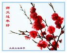 ���ֹ�,�������󷨵��ӹ�ףʦ�������(20��)
