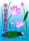 Published on 2/16/2018 ���ֹ�,���󷨵��ӹ�ףʦ�������(30��)
