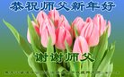 Published on 2/16/2018 ���ֹ�,����ҵ�󷨵��ӹ�ףʦ�������(37��)