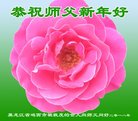 ���ֹ�,�����󷨵��ӹ�ףʦ�������(24��)
