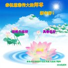 ���ֹ�,�ൺ�󷨵��ӹ�ףʦ�������(22��)