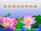 ���ֹ�,�ػʵ��󷨵��ӹ�ףʦ�������(24��)