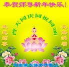 ���ֹ�,�������󷨵��ӹ�ףʦ�������(27��)