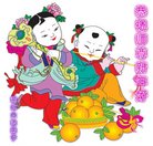 ���ֹ�,�����󷨵��ӹ�ףʦ�������(28��)