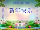 Published on 2/16/2018 ���ֹ�,����ϵͳ�󷨵��ӹ�ףʦ�������(20��)