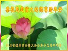 Published on 2/17/2018 ���ֹ�,�����ˡ���½��С���Ӹ��ȱ�ΰ���ʦ������