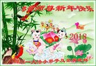 Published on 2/17/2018 ���ֹ�,�����ˡ���½��С���Ӹ��ȱ�ΰ���ʦ������