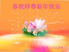 Published on 2/17/2018 ���ֹ�,�����ˡ���½��С���Ӹ��ȱ�ΰ���ʦ������