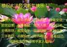 Published on 2/17/2018 ���ֹ�,�ƴ��󷨡��ص����ơ���½���ڸ�лʦ�����