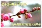 Published on 2/16/2018 ���ֹ�,���󷨵��ӹ�ףʦ�������(28��)