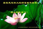 Published on 2/16/2018 ���ֹ�,���󷨵��ӹ�ףʦ�������(28��)