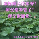 Published on 2/16/2018 ���ֹ�,��½�󷨵��ӹ�ףʦ�������(40��)