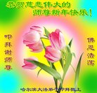 ���ֹ�,�������󷨵��ӹ�ףʦ�������(26��)