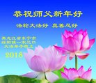 Published on 2/16/2018 ���ֹ�,��½�󷨵��ӹ�ףʦ�������(32��)