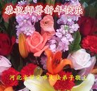 ���ֹ�,�����󷨵��ӹ�ףʦ�������(21��)