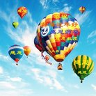 ���ֹ�,����󷨵��ӹ�ףʦ�������(20��)