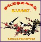 ���ֹ�,�����󷨵��ӹ�ףʦ�������(19��)