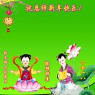 ���ֹ�,��ľ˹�󷨵��ӹ�ףʦ�������(19��)